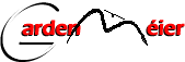 Garden Méier – Turismo e Transporte